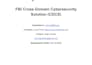 write clear technical documentation, manuals and SEO content